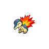 http://tpmrpg.net/images/pokemon/Cyndaquil.png