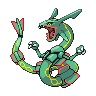 http://tpmrpg.net/images/pokemon/Rayquaza.png