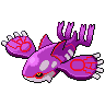 ShinyKyogre.png