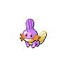 ShinyMudkip.png