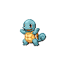 http://tpmrpg.net/images/pokemon/Squirtle.png