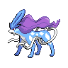 http://tpmrpg.net/images/pokemon/Suicune.png